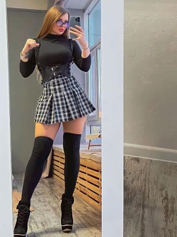 Леля